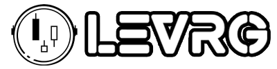 LEVRG